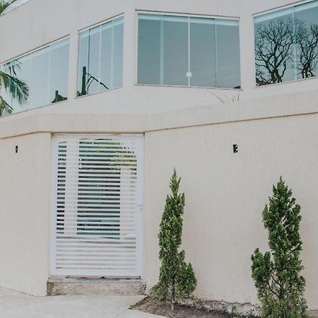 Pousada La Brisa Itaguai Exterior photo